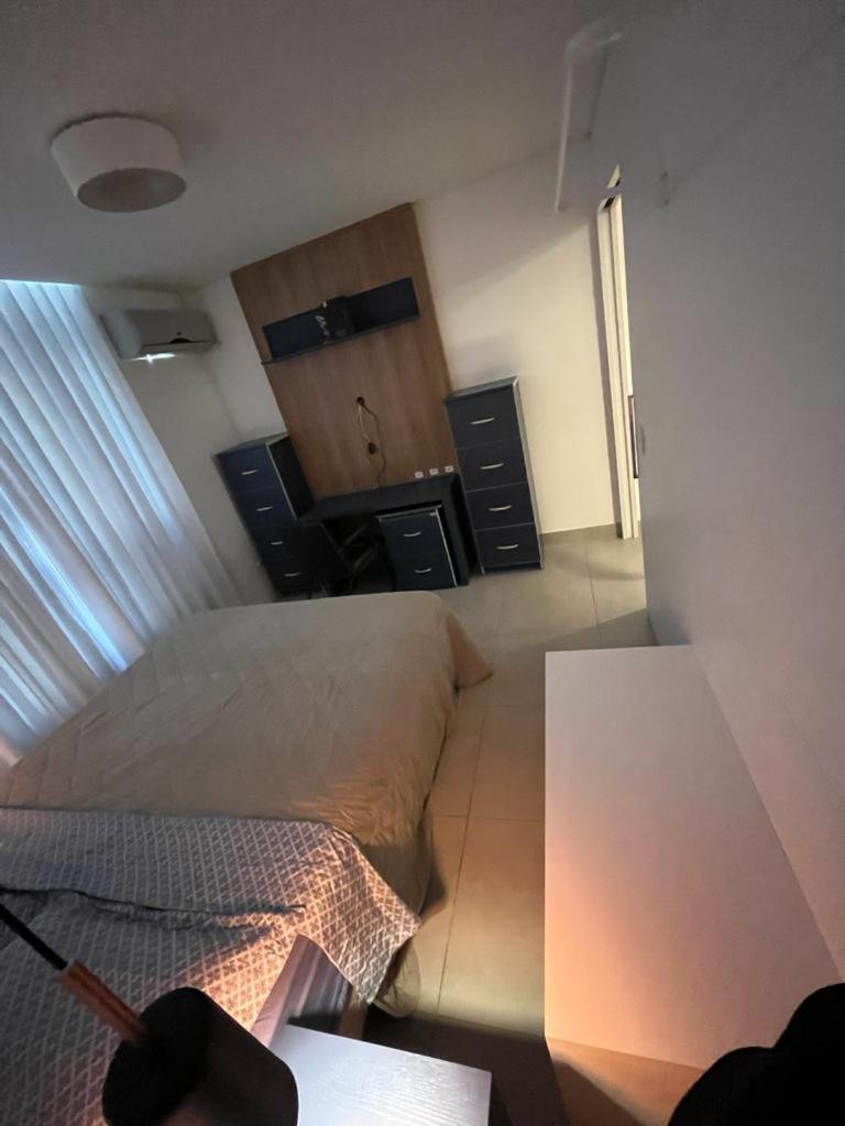 Beach House Floripa - Centro Florianópolis 外观 照片