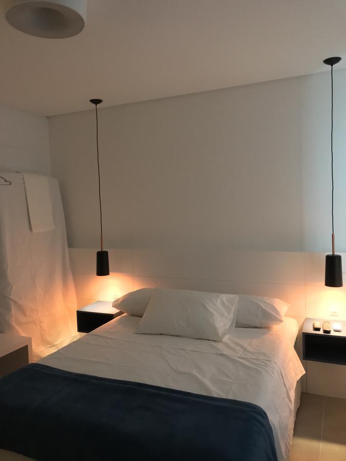 Beach House Floripa - Centro Florianópolis 外观 照片